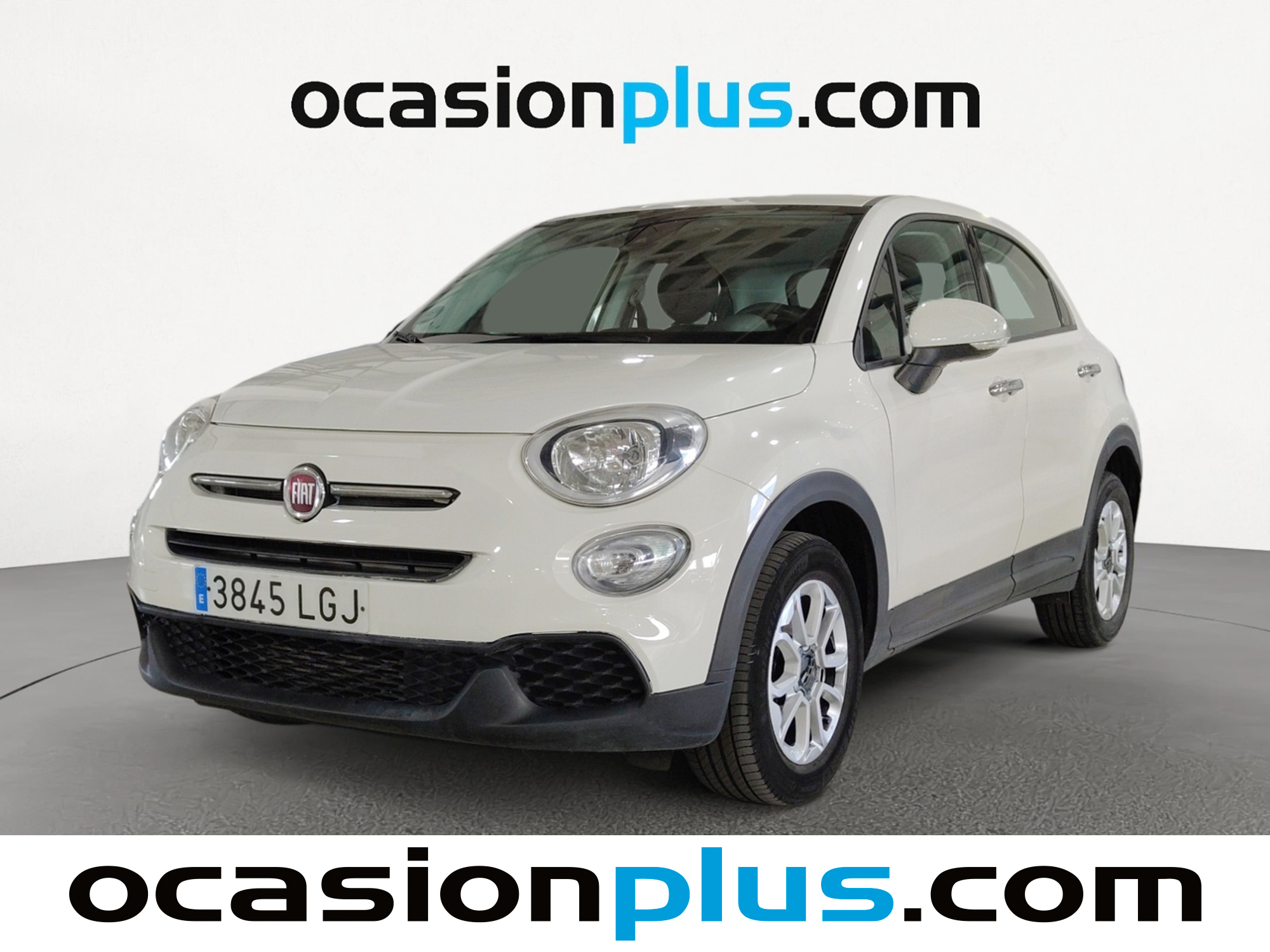 fiat-500x-13-multijet-s-and-s-urban-4x2-95-cv-en-madrid-f8a75ad213ec86efdac875cbc67b786f