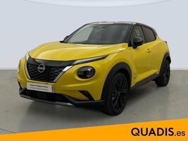 nissan-juke-16-hybrid-105kw-145cv-n-connecta-en-barcelona-9073bab573c3edbea5886e91763f8773