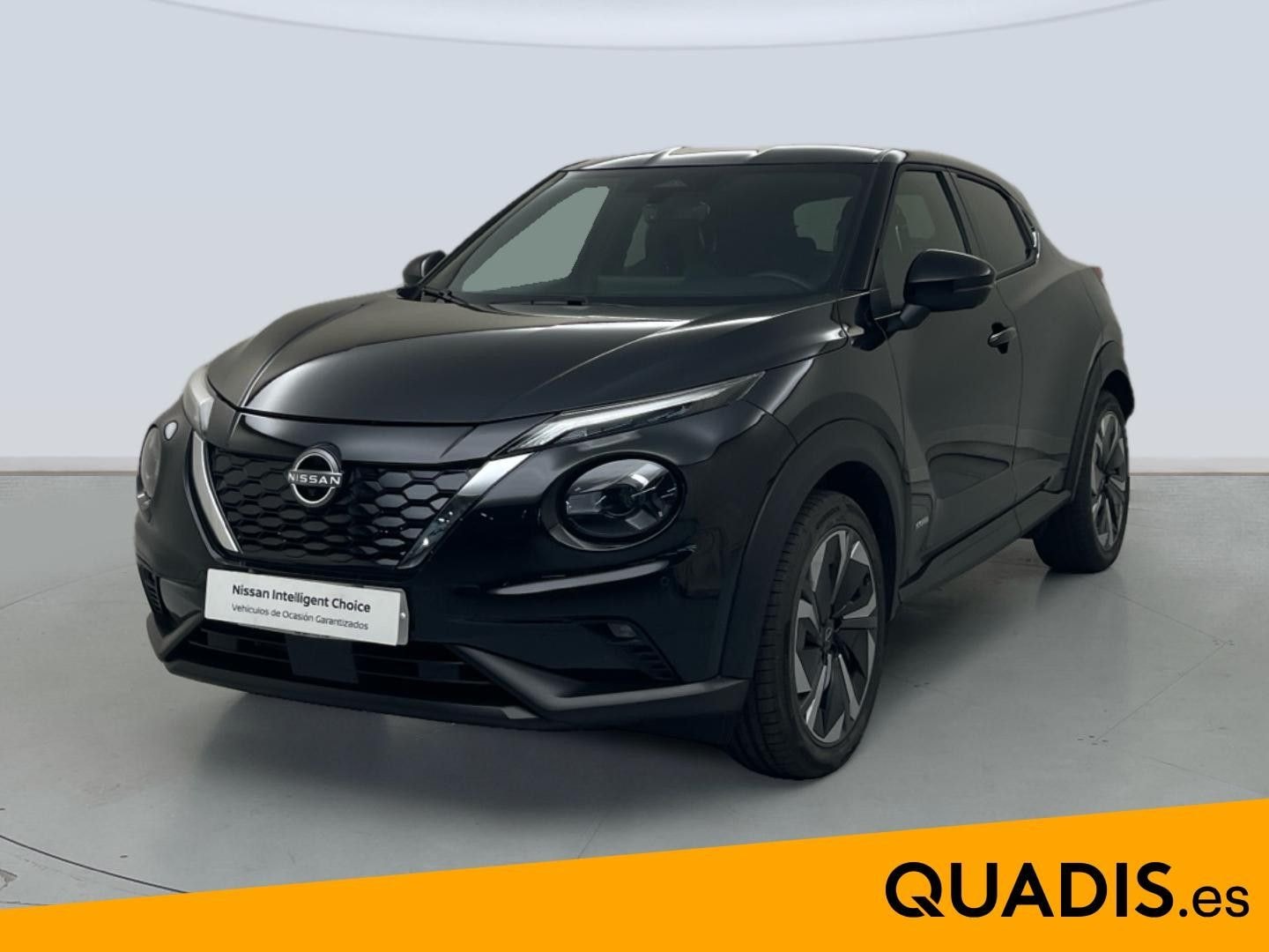 nissan-juke-16-hybrid-105kw-145cv-tekna-en-barcelona-bb2854ba9d66f3261c791a521b8557f0