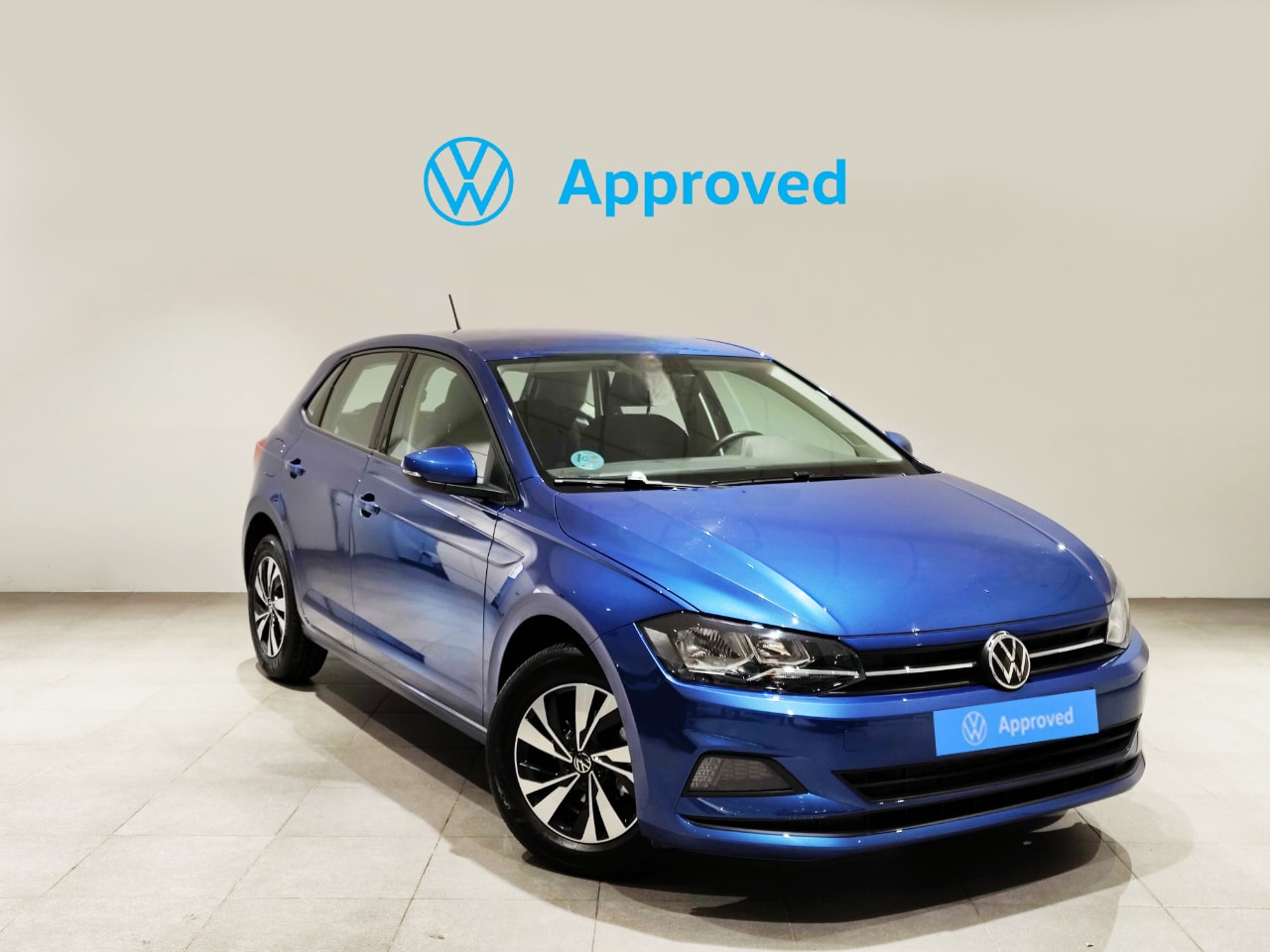 volkswagen-polo-advance-10-tsi-70kw-95cv-en-barcelona-af5abb1464396ca6b4a15d373a98b5ab