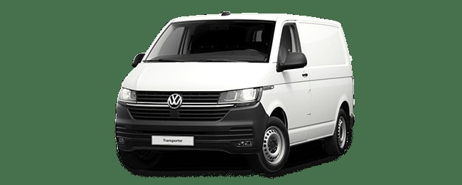 volkswagen-transporter-furgon-corto-tn-20-tdi-75kw-102cv-bmt-en-barcelona-00421aaa6da0befd596432d8d7208f07