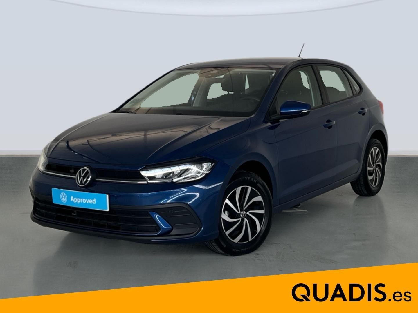 volkswagen-polo-life-10-tsi-70kw-95cv-en-barcelona-2d5e56a3aa802ffceee75e06c9dd2965
