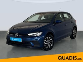 volkswagen-polo-life-10-tsi-70kw-95cv-en-barcelona-2d5e56a3aa802ffceee75e06c9dd2965