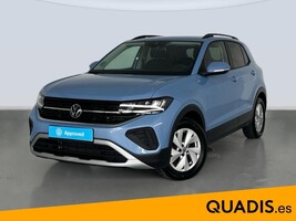 volkswagen-t-cross-life-10-tsi-85kw-115cv-en-barcelona-1fea36983b76e8db8d1a041c283190dd