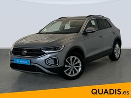 volkswagen-t-roc-life-15-tsi-110kw-150cv-dsg-en-barcelona-eb639e18ce5c788439afa58dbe748141