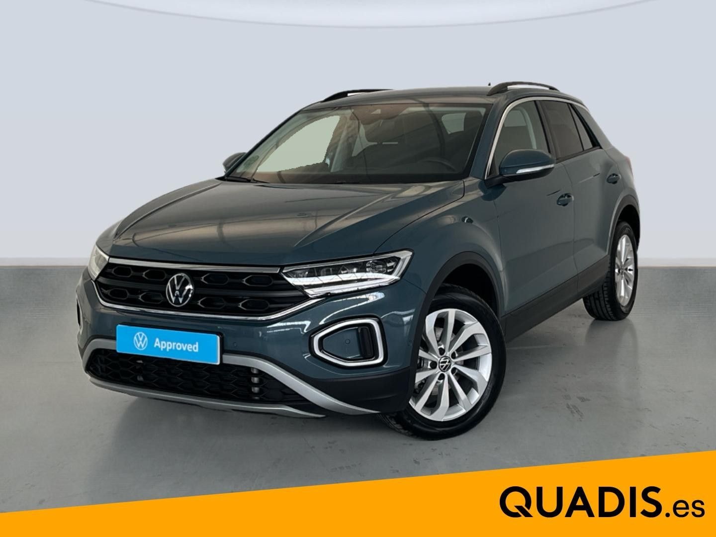 volkswagen-t-roc-life-15-tsi-110kw-150cv-en-barcelona-26c26d84e55827e50843b59396d6397f