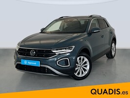 volkswagen-t-roc-life-15-tsi-110kw-150cv-en-barcelona-26c26d84e55827e50843b59396d6397f