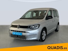 volkswagen-caddy-origin-20-tdi-75kw-102cv-en-barcelona-13e70199c64c4416cb7f5212253f4c2c