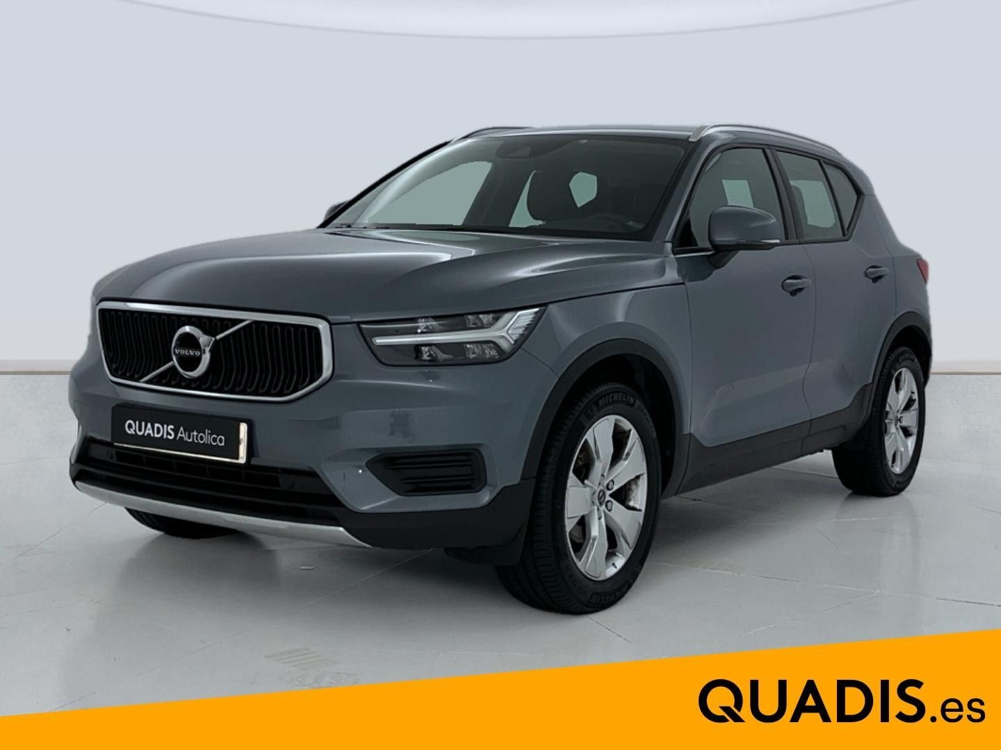 volvo-xc40-15-t3-momentum-en-barcelona-b39a21071ba0f96f15236dd729ce933f