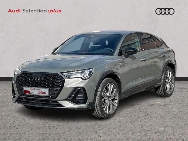 audi-q3-sportback-black-line-35-tdi-110kw-150cv-s-tronic-en-alicante-67375102f1998b9eaeb3557c4173d46f