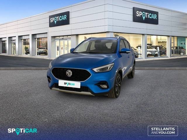 mg-zs-15-luxury-en-zaragoza-976a4829dd6d91cea0d1507733aa141a