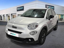 fiat-500x-dolcevita-15-mhev-97kw-130cv-dct-en-cadiz-b76a1befee14fb30f9746db7ffaade0d