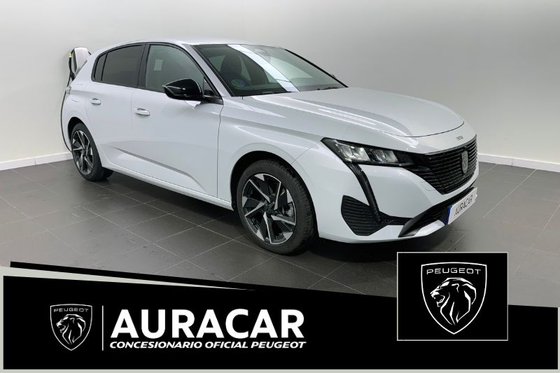 peugeot-308-5p-allure-hybrid-mhev-145-e-dcs6-en-guadalajara-2bf9fca3a30952c584c1c985bed4a175
