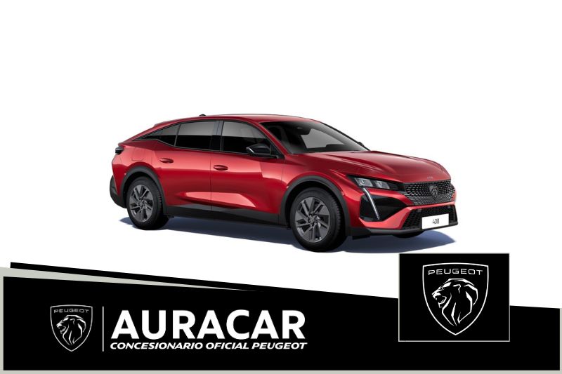peugeot-408-408-allure-hybrid-145-edcs6-en-guadalajara-bf8f355c929dbc6e288ac6c38f497fe7