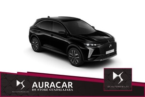 ds7-crossback-ds-ds-7-bluehdi-130-at-pallas-en-guadalajara-166d1812a151acb0fc91be45269da0f4