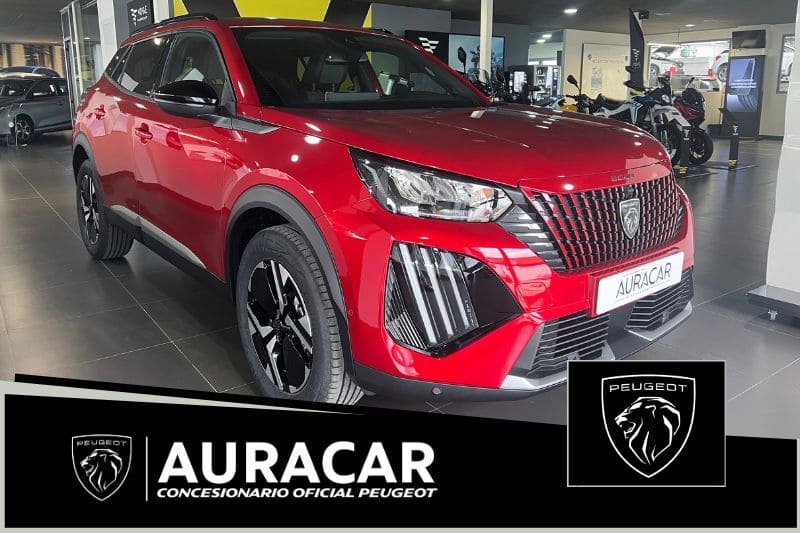 peugeot-2008-n2008-allure-hybrid-145-edcs6-en-guadalajara-265f76f720ad199cec4ade72283ffdc6