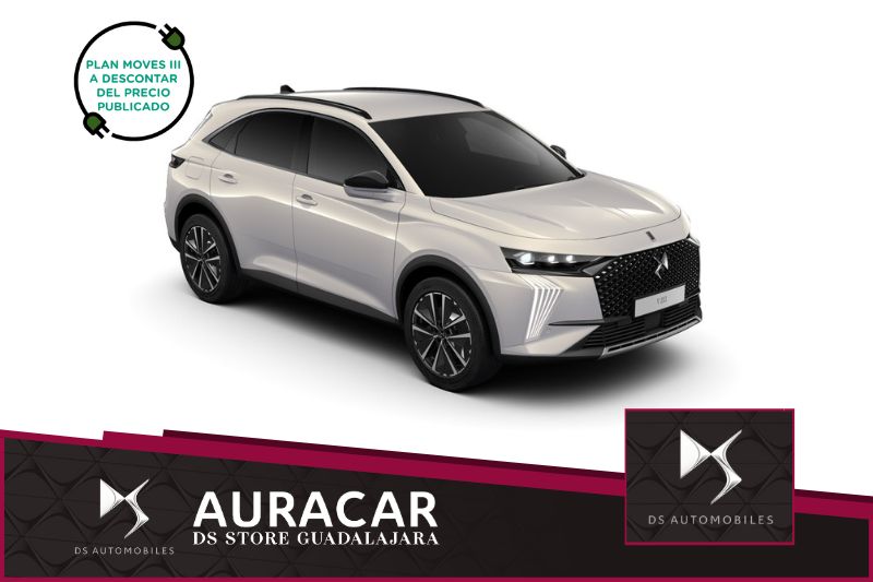 ds7-crossback-ds-ds-7-plug-in-hybrid-225-pallas-en-guadalajara-f204281cbb9afa7294291d1253cf45b4