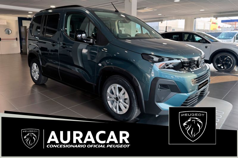 peugeot-rifter-rifter-allure-bluehdi-100-en-cuenca-f348f7e157397cc30d821c1af9b595b8
