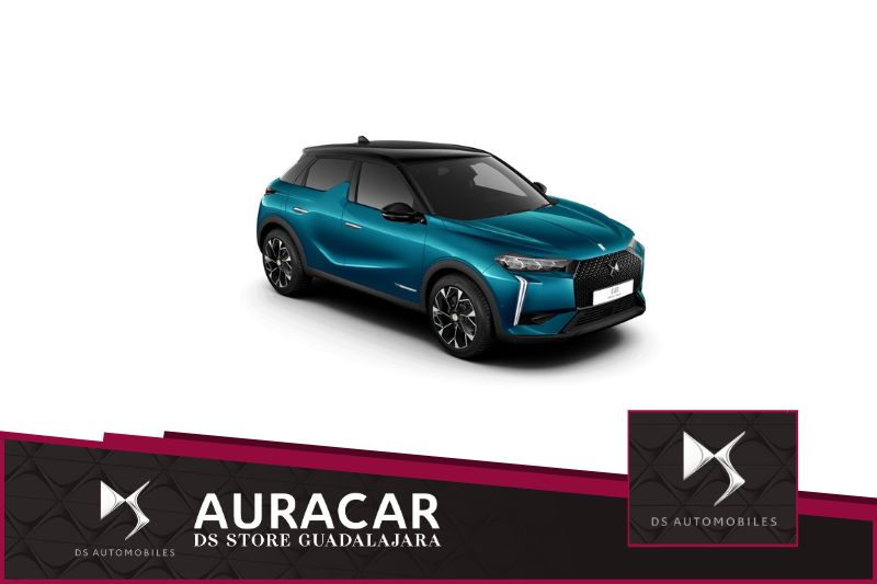 ds-3-crossback-ds-ds-3-hybrid-107kw-145cv-jules-verne-en-guadalajara-b769d5bda0a3ad5482e4c9023a91e2cc