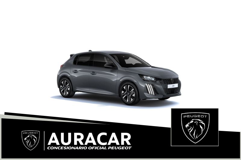 peugeot-208-allure-hybrid-110-edcs6-en-cuenca-e4ce40b744cccaf5964638d8699c677c