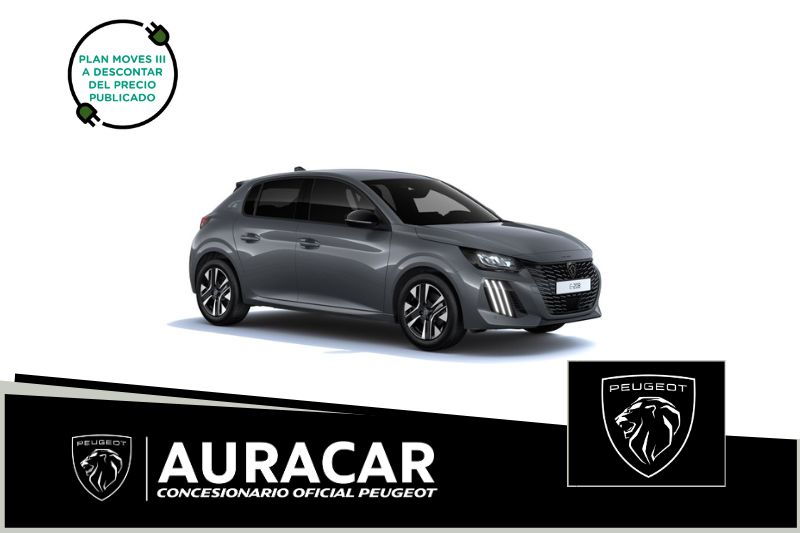 peugeot-e-208-allure-electrico-136-100-kw-en-guadalajara-02f07a18f1c1fa1da6b2e508c98b4cec