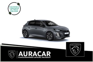 peugeot-e-208-allure-electrico-136-100-kw-en-guadalajara-02f07a18f1c1fa1da6b2e508c98b4cec