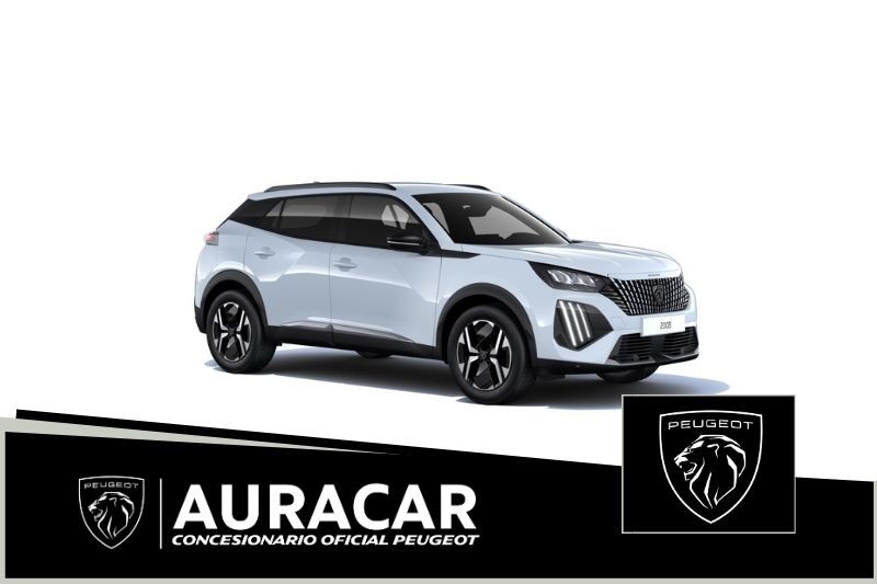 peugeot-2008-allure-gasolina-100-s-and-s-6-vel-man-en-guadalajara-4e7448f894a40d4f0fc18bad4a1bdfb2