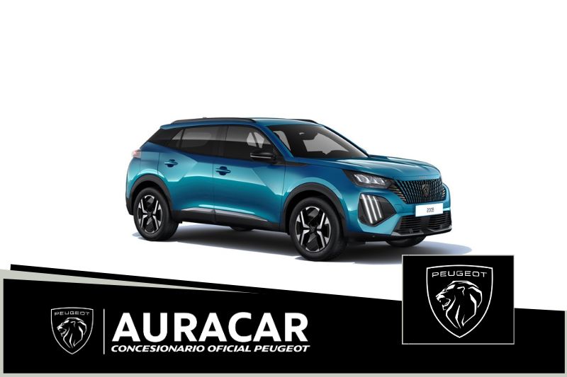peugeot-2008-n2008-allure-hybrid-145-edcs6-en-guadalajara-2af93f851c25636c172d35c0c3296633