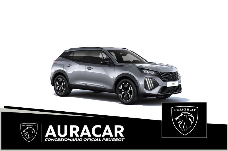 peugeot-2008-n2008-allure-hybrid-145-edcs6-en-cuenca-2781fd70d3af0d15ae7623af4d7c63d5