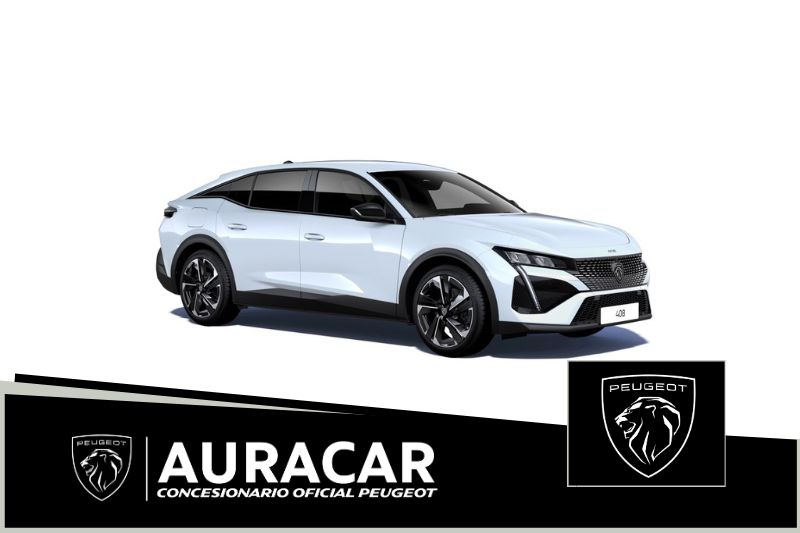 peugeot-408-408-allure-hybrid-145-edcs6-en-guadalajara-72ea0027cf39b7e1f16eba7f85668395