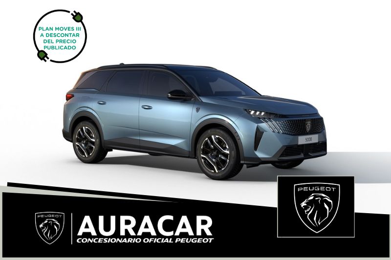 peugeot-5008-plug-in-hybrid-16-143kw-gt-e-dcs7-en-guadalajara-c090646fd1cfcab9e2bc59de4695e2bc
