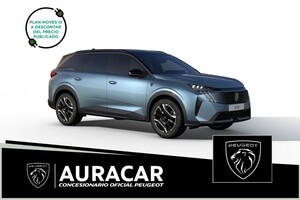 peugeot-5008-plug-in-hybrid-16-143kw-gt-e-dcs7-en-guadalajara-c090646fd1cfcab9e2bc59de4695e2bc