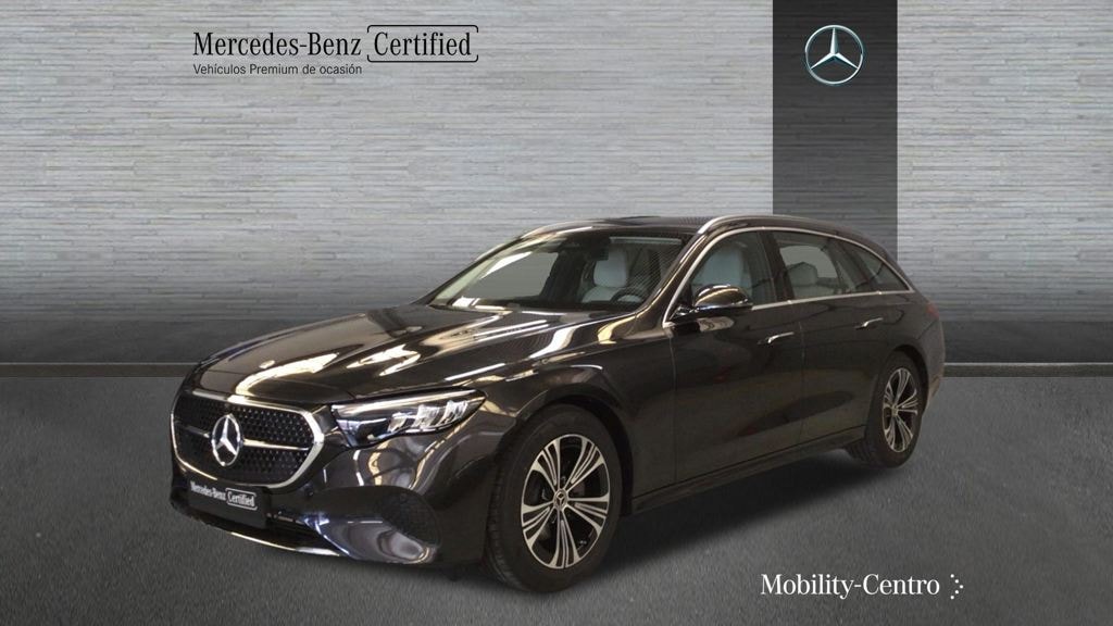 mercedes-clase-e-e-220-d-avantgarde-advanced-4matic-en-madrid-fa62c5f0adea1a0746431f77c99e8021