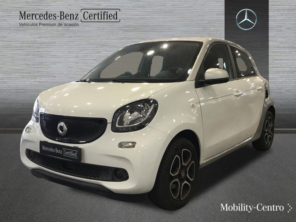 smart-forfour-forfour-electric-drive-eq-prime-en-madrid-9b3a099a9e38c816d248f298e594089d