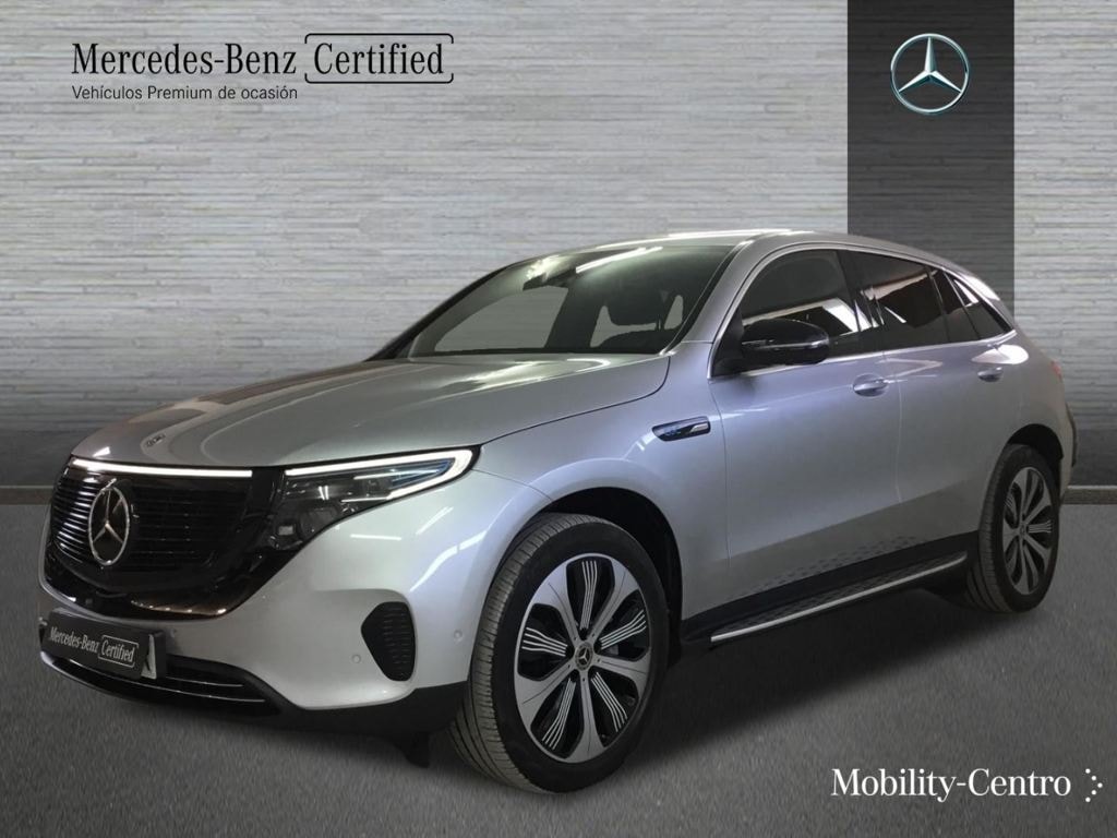 mercedes-eqc-eqc-400-4matic-edition-1886-en-madrid-552cd50431cd5c3bdf28799ba71f33f6