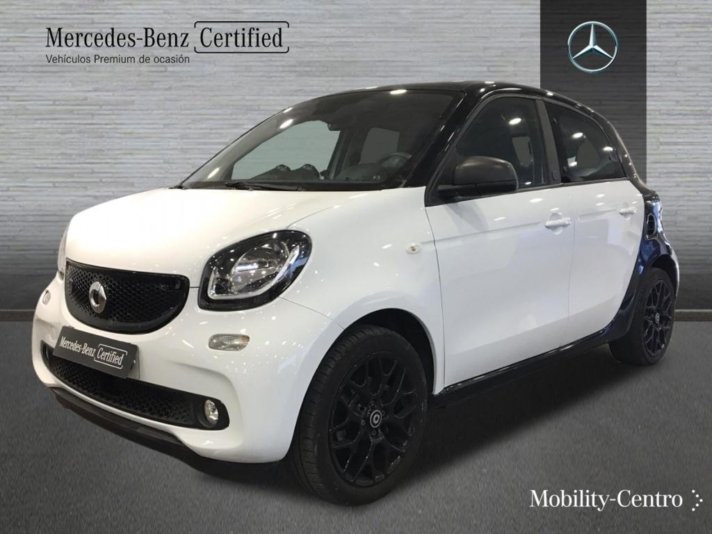 smart-forfour-forfour-electric-drive-eq-passion-en-madrid-08db0d4949efdccaad99021b682ce9eb