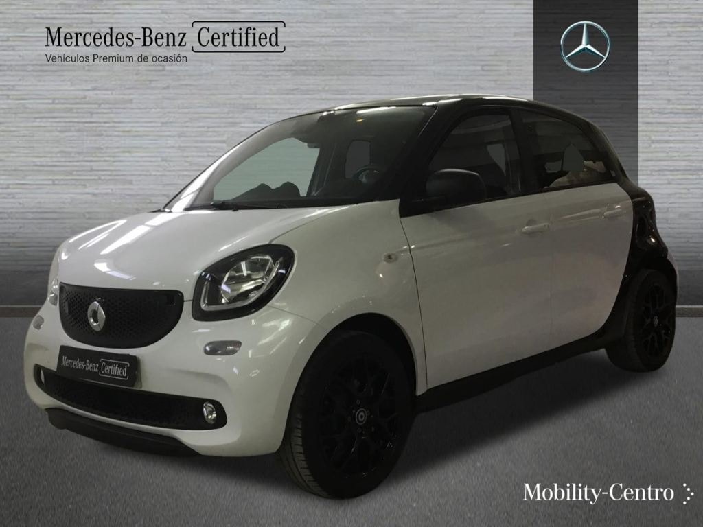 smart-forfour-forfour-electric-drive-eq-passion-en-madrid-66bdea9ef852f791d43ff6bb6065d427
