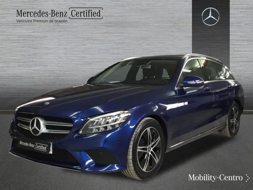 mercedes-clase-c-estate-c-220-estate-d-estate-amg-line-euro-6d-en-madrid-1eb47bc8473a9724bf2c61a3984be6fd