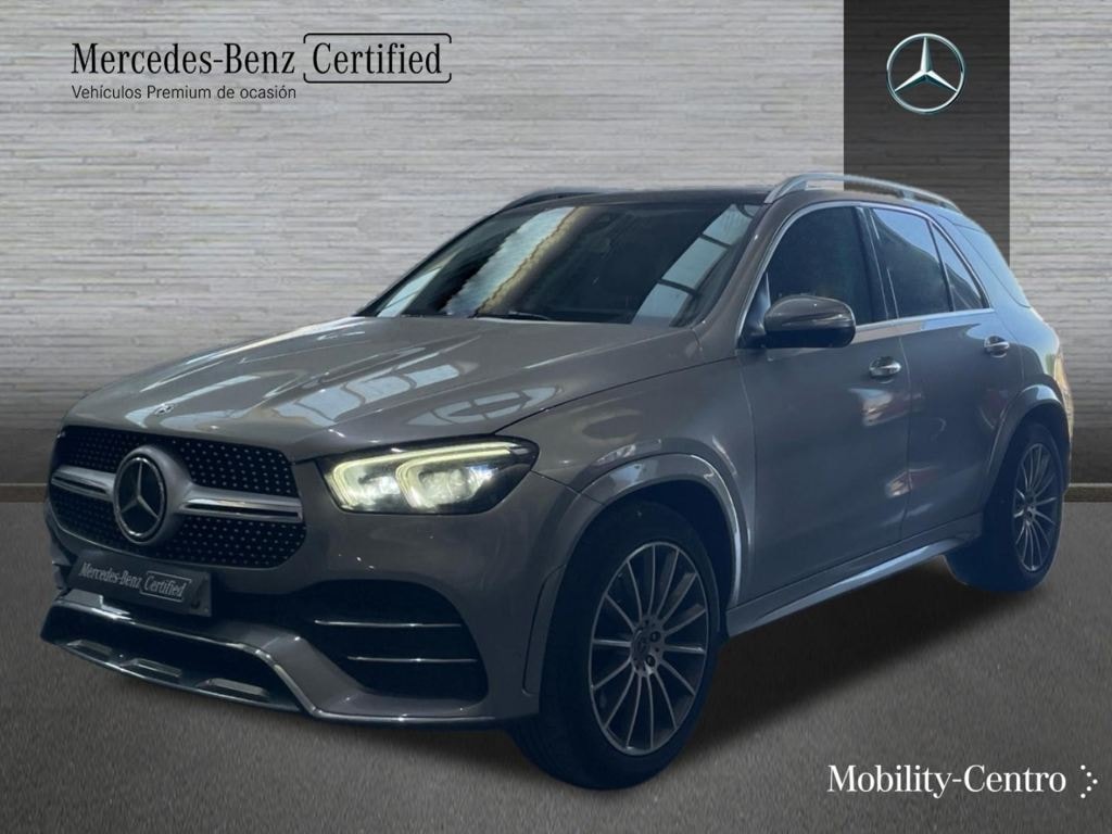 mercedes-gle-gle-300-d-4matic-amg-line-euro-6d-temp-en-madrid-fd4064c638acca4368c218968f901f12