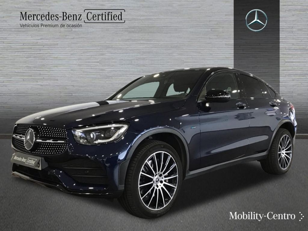 mercedes-glc-glc-300-de-4matic-amg-line-euro-6d-en-madrid-b27c7bcaedbb708eae15fadbba3f75af