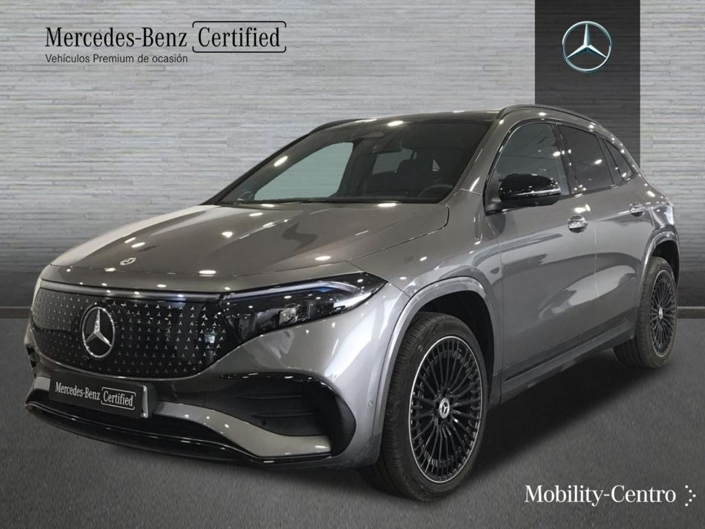 mercedes-eqa-eqa-250-plus-0-805-en-madrid-fb0a807ff2196149121ecb07f3630c3b
