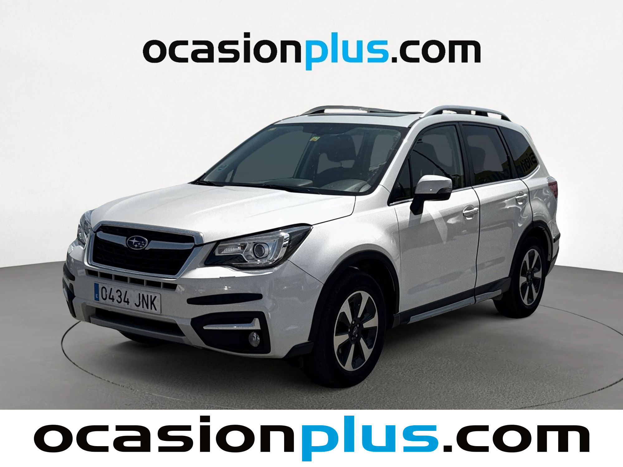 subaru-forester-20-td-executive-lineartronic-148-cv-en-madrid-2bfb772b5ba73e070d1cdf9553c99dbe