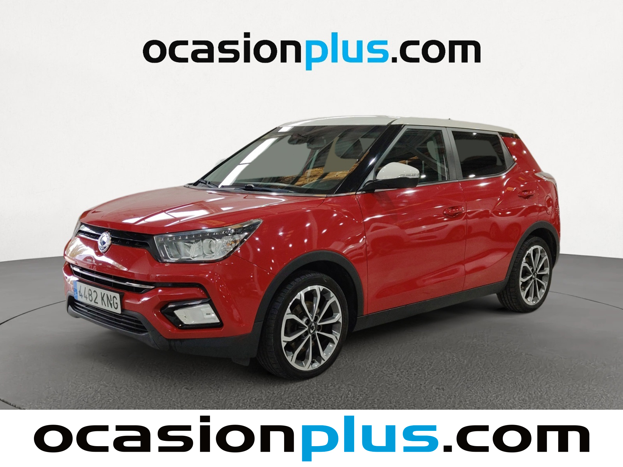 ssangyong-tivoli-ssangyong-tivoli-g16-limited-4x2-128-cv-en-madrid-6baefc2098e20ba63f39f80b279bcf1c