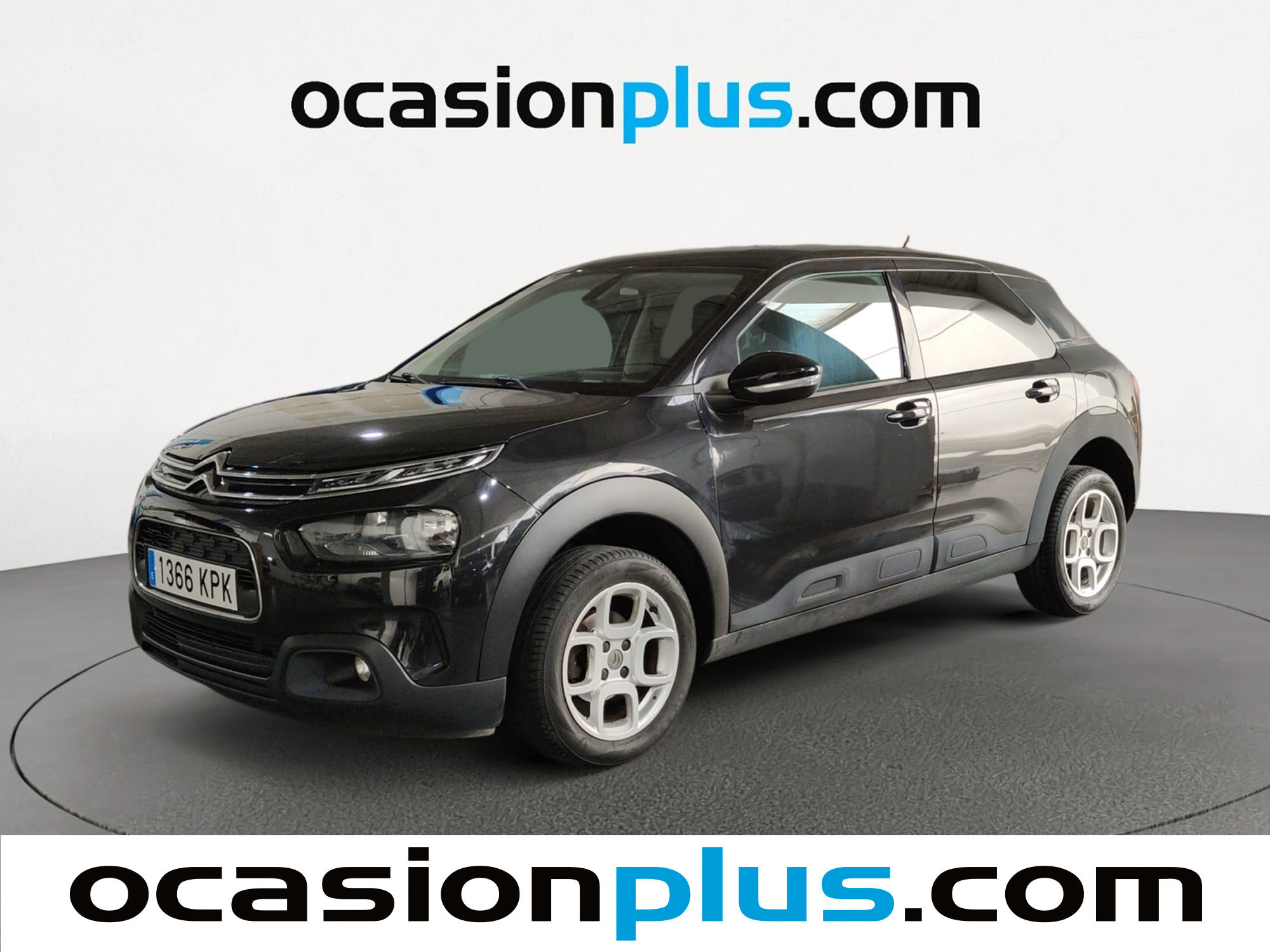 citroen-c4-cactus-puretech-82-feel-82-cv-en-madrid-0d25e077d2249774444bdae487065ddb