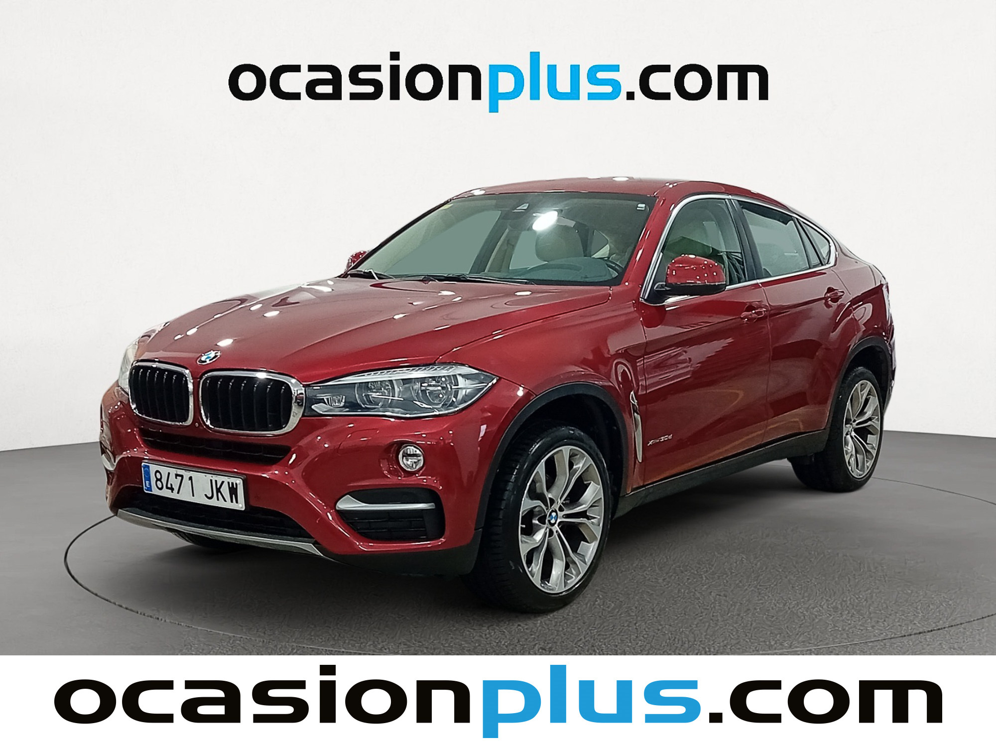 bmw-x6-xdrive30d-258-cv-en-madrid-cecb4efdb54a9febb299c1ee5cae2f8d