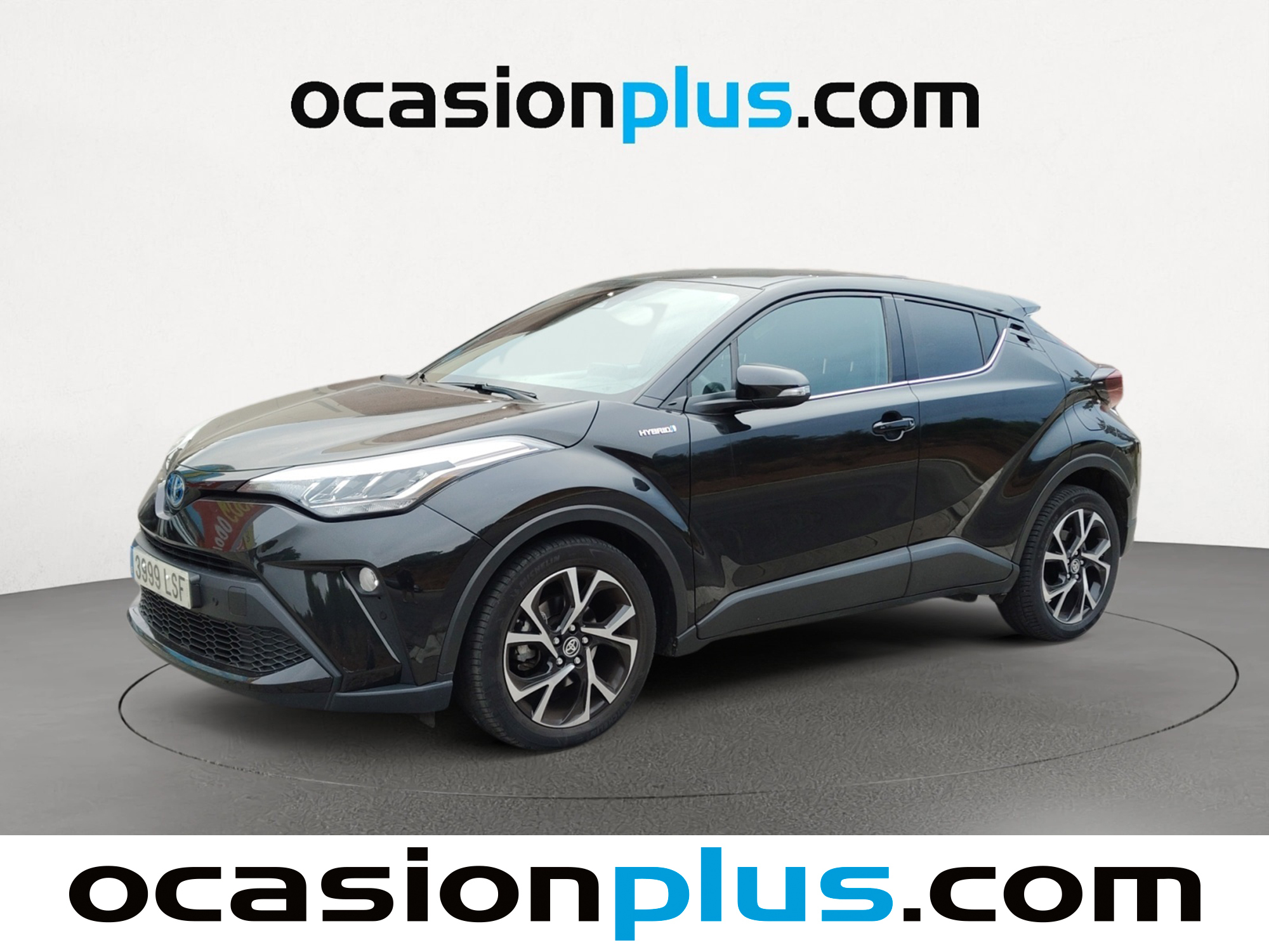 toyota-ch-r-toyota-c-hr-18-125h-advance-122-cv-en-madrid-b04d666d09208f1055a48f9dac2be2fc
