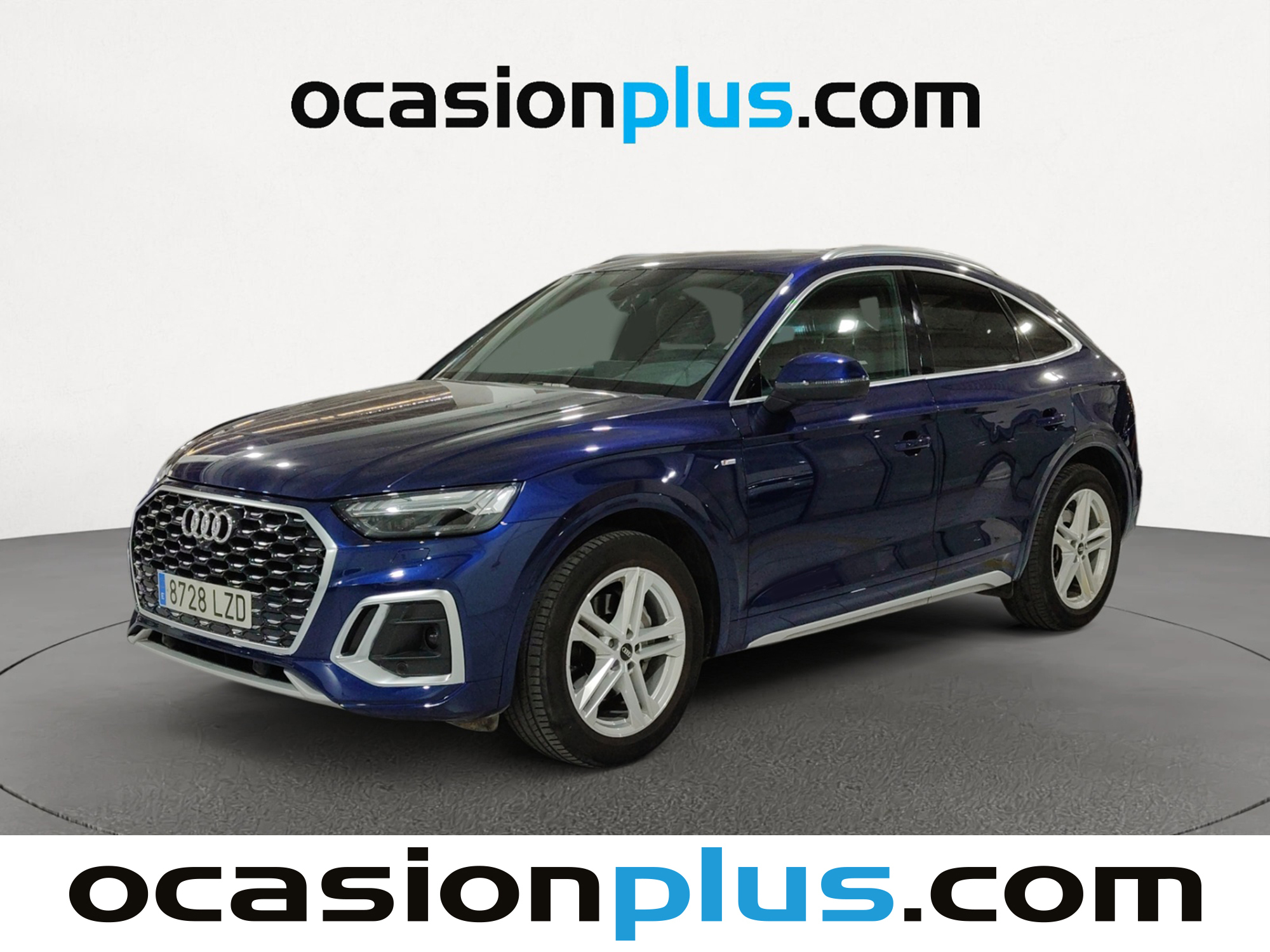 audi-q5-sportback-s-line-35-tdi-163-cv-s-tronic-pack-s-line-en-madrid-152feff1810c2a2e3f44fbcffaede837