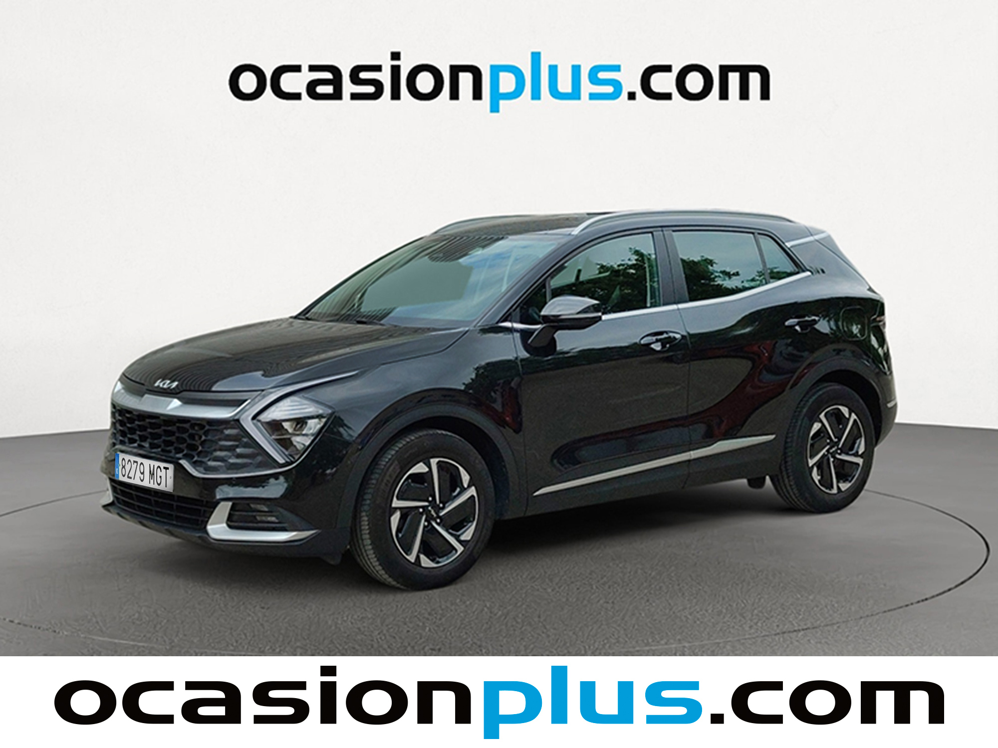 kia-sportage-16-t-gdi-drive-4x2-150-cv-en-madrid-643b2b97c9ac67179c682d9f243793ac
