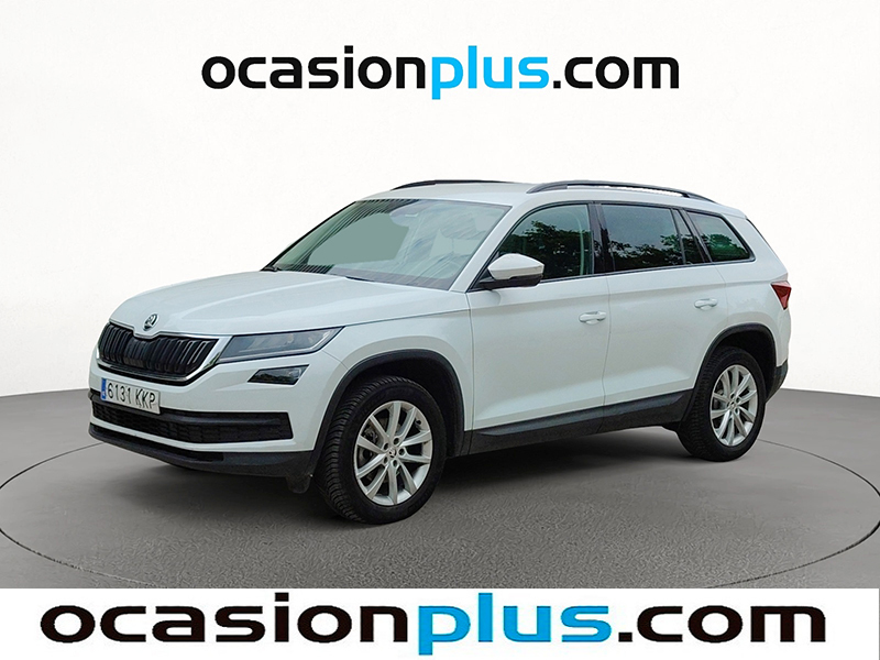 skoda-kodiaq-20-tdi-ambition-4x2-dsg-150-cv-en-madrid-8cb16c753b3e6ded0ff26bf19115a339