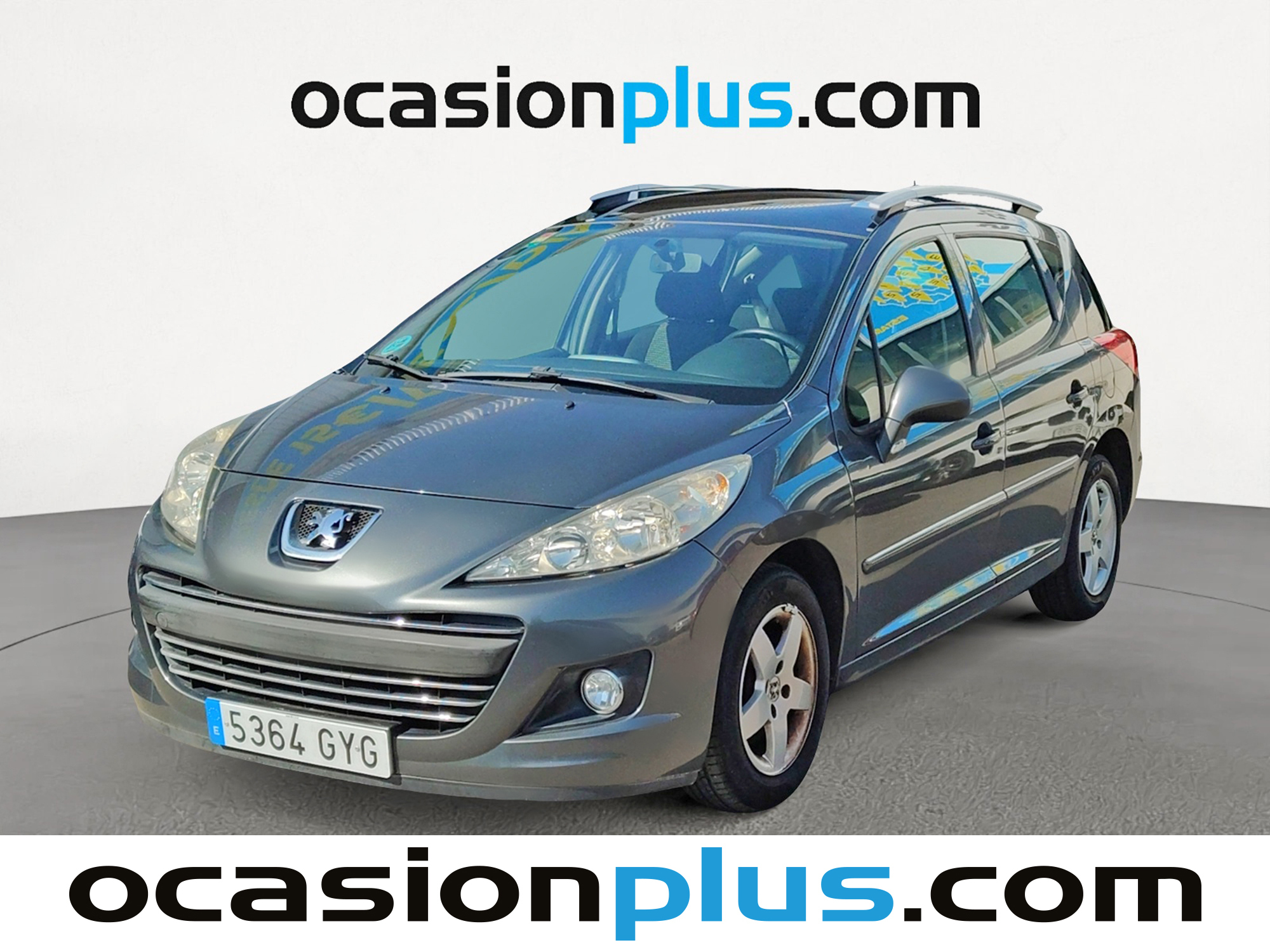 peugeot-207-peugeot-207-sw-14-vti-16v-sport-95-cv-en-madrid-ca099f14a9d862c5f64612411683e4f3